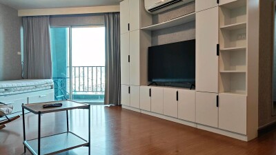 เบ็ล แกรนด์ พระราม 9 / Belle Grand Rama 9