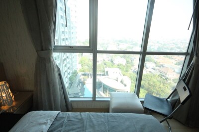 ริทึ่ม รัชดา / 🏢 อาคาร A | ชั้น 14 | 1 ห้องนอน 1 ห้องน้ำ | ขนาด 36 ตร.ม.-3