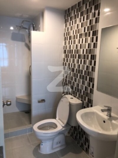 เดอะ คิทท์ พลัส สุขุมวิท 113 / 1 ห้องนอน 1 ห้องน้ำ ตึกB 913/160