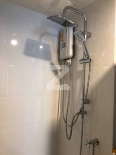 เดอะ คิทท์ พลัส สุขุมวิท 113 / 1 ห้องนอน 1 ห้องน้ำ ตึกB 913/160