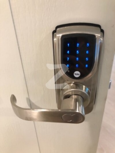 เดอะ คิทท์ พลัส สุขุมวิท 113 / 1 ห้องนอน 1 ห้องน้ำ ตึกB 913/160