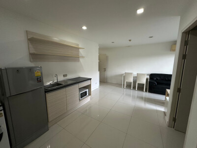 ทีเคเอฟ คอนโด สุขุมวิท 52 / TKF Condo Sukhumvit 52-6
