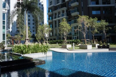 เบ็ล แกรนด์ พระราม 9 / Belle Grand Rama 9-7