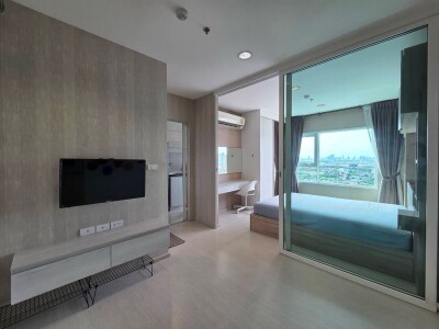 แอสปาย เอราวัณ / ASPIRE Erawan-1