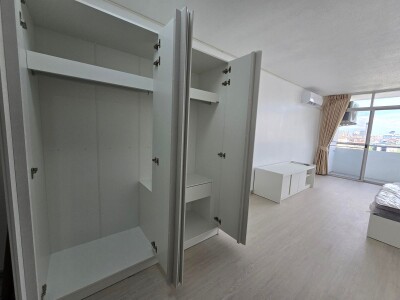 เบญจศรี วิภาวดี / Benjasri Vibhavad-3