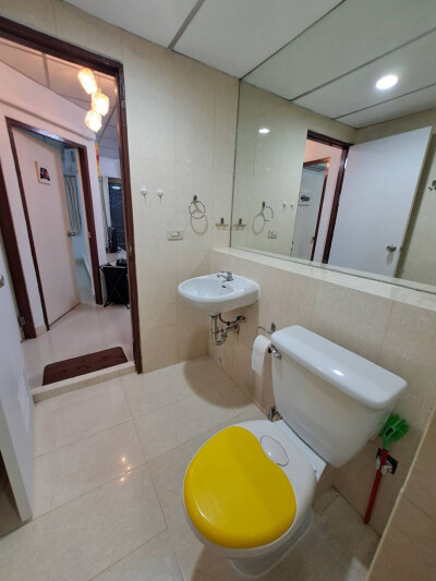 อัพเดทล่าสุด 28/10/2568 : ทองหล่อ ทาวเวอร์ / Thonglor Tower