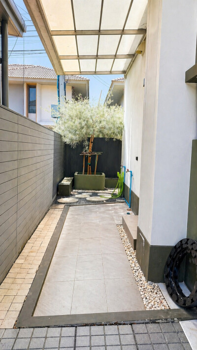 สราญสิริ ศรีวารี-3