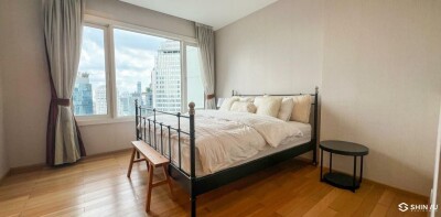 สิริ แอท สุขุมวิท / Siri @ Sukhumvit-6