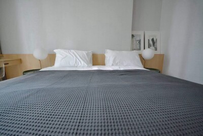 โนเบิล รีวอลฟ์ รัชดา / Noble Revolve Ratchada-6