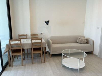 ไลฟ์ อโศก / Life Asoke