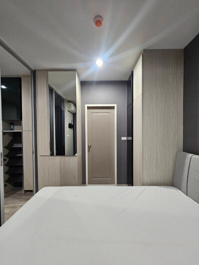 นิช โมโน รามคําแหง / Niche MONO Ramkhamhaeng-9