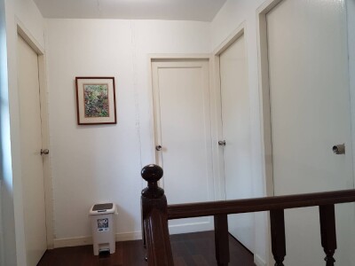 อัพเดคล่าสุด 28/10/2568 : บ้าน สัมมากร รามคำแหง-10