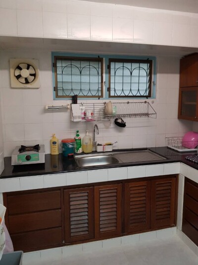 อัพเดคล่าสุด 28/10/2568 : บ้าน สัมมากร รามคำแหง-17