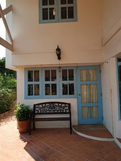 อัพเดคล่าสุด 28/10/2568 : บ้าน สัมมากร รามคำแหง-3