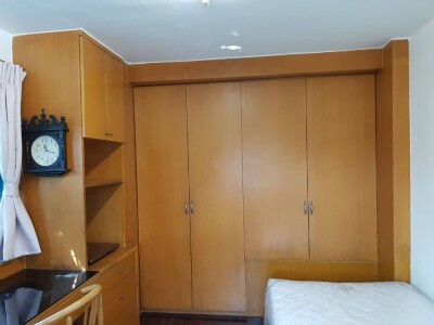 อัพเดคล่าสุด 28/10/2568 : บ้าน สัมมากร รามคำแหง-12