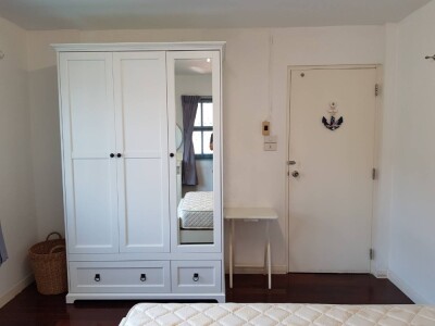 อัพเดคล่าสุด 28/10/2568 : บ้าน สัมมากร รามคำแหง-14