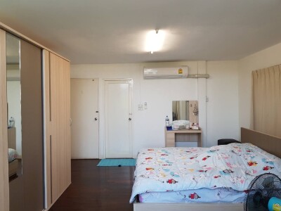 อัพเดคล่าสุด 28/10/2568 : บ้าน สัมมากร รามคำแหง-13