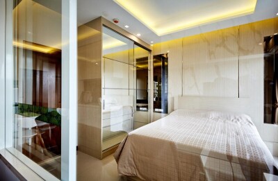 บิวม็อนท์ แมนชั่น / Beaumont Mansion-6