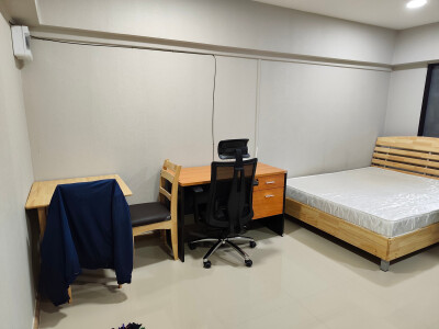 สิริ ศรีลาซาล / SIRI Sri-Lasalle