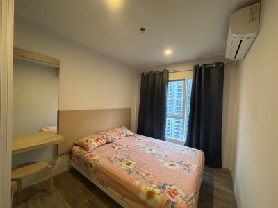 รีเจ้นท์ โฮม บางนา (โครงการใหม่) / Regent Home Bangna (New Project)-3