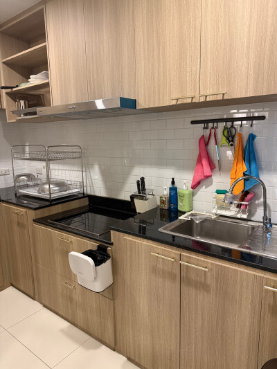 เซนโทร ราชพฤกษ์ - สวนผัก 2-16