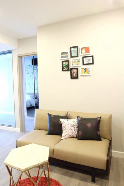 เดอะรูม พระราม 4 / The Room Rama 4-1