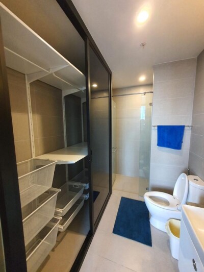 อัพเดทล่าสุด 13/9/2568 : โนเบิล เพลินจิต / Noble Ploenchit-9