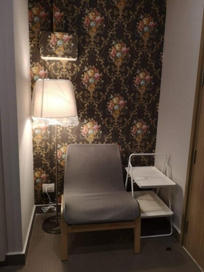 อัพเดทล่าสุด 13/9/2568 : โนเบิล เพลินจิต / Noble Ploenchit-4