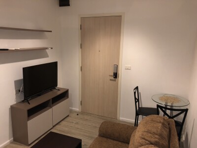 ไนท์บริดจ์ สกายริเวอร์ โอเชียน / Knightsbridge Sky River Ocean-1
