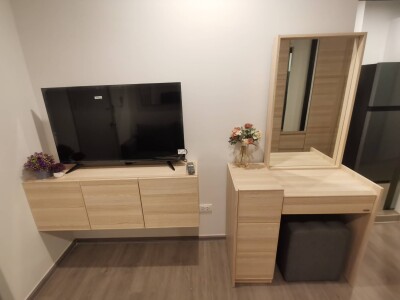 รีเจ้นท์ โฮม วุฒากาศ / Regent Home Wuttakat