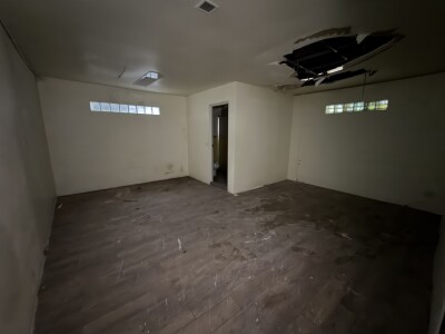 ✨ ให้เช่าบ้านเดี่ยว 2 ชั้น – นราธิวาสราชนครินทร์ 8 ✨-4