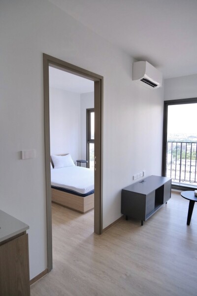 โนเบิล ครีเอท / Noble Create-4