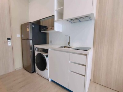 โนเบิล บี ไนน์ทีน / Noble BE 19-11