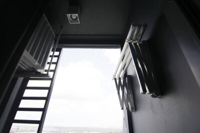 ไอดีโอ สุขุมวิท 93 / Ideo Sukhumvit 93-13