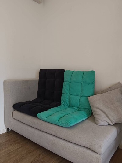 เดอะ เนสท์ สุขุมวิท 64 / The Nest Sukhumvit 64-2