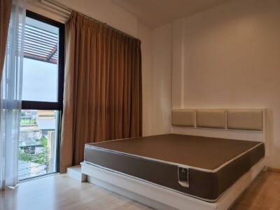 อารียา แมนดารีน่า สุขุมวิท 77-11