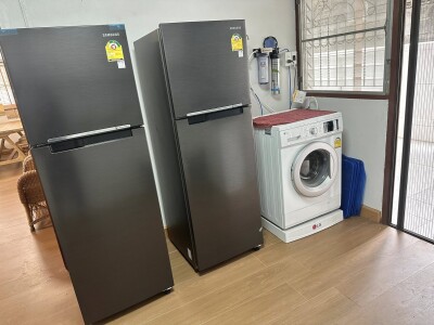 🔥🔥🔥 ให้เช่าบ้านเดี่ยว ถนนสุขุมวิท 🔥🔥🔥-19