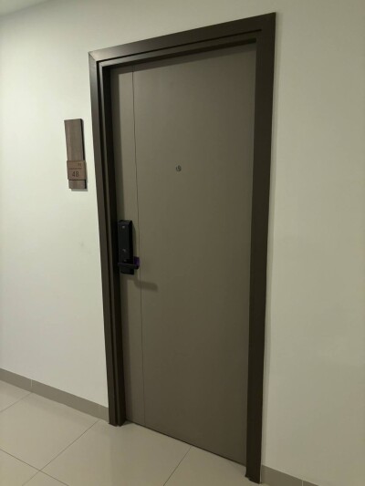 เดอะ เนสท์ สุขุมวิท 64 / The Nest Sukhumvit 64-14