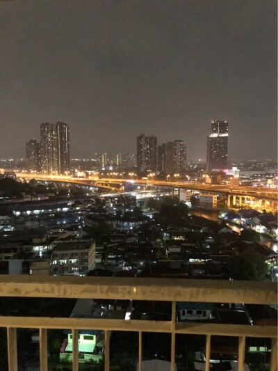 แอสปาย สุขุมวิท 48 / Aspire Sukhumvit 48-9