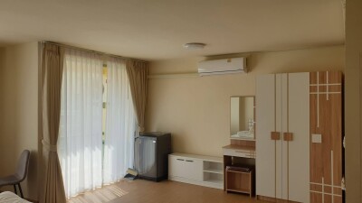 เดอะ พาร์คแลนด์ บางนา / The Parkland Bangna-3