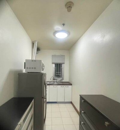 สุขุมวิท พลัส / Sukhumvit Plus-6