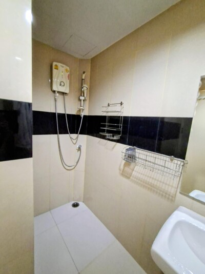 ไอริส แอเวนิว อ่อนนุช – วงแหวน / Iris Avenue Onnut – Wongwan-8