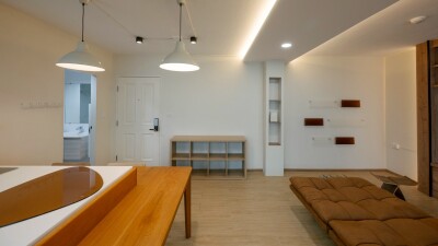 มายคอนโด สุขุมวิท 52 / My Condo Sukhumvit 52-19