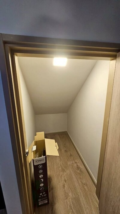 เดอะทรี พัฒนาการ - เอกมัย / THE TREE Pattanakarn - Ekkamai-6