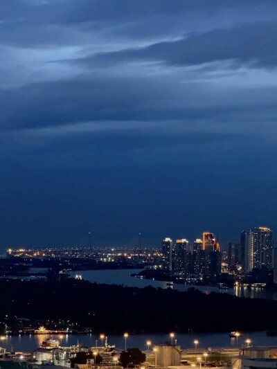 ไลฟ์ พระราม 4 - อโศก / Life Rama 4 - Asoke-7