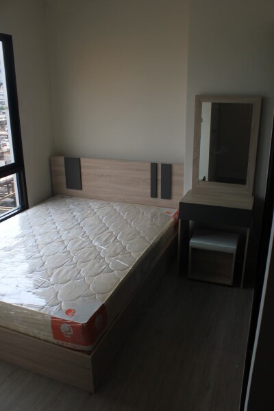 เดอะ สกาย สุขุมวิท / The Sky Sukhumvit-5