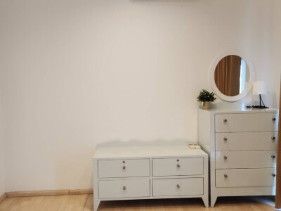 อารียา แมนดารีน่า สุขุมวิท 77-13