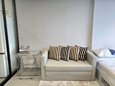 แอทโมซ โอเอซิส อ่อนนุช / Atmoz Oasis Onnut-2