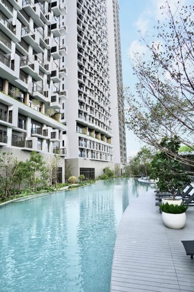 โนเบิล ครีเอท / Noble Create-11