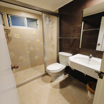 ลุมพินี วิลล์ ศูนย์วัฒนธรรม / Lumpini Ville Cultural Center-18